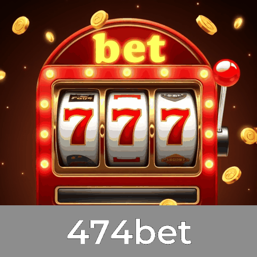 474bet Bônus acumulado 474bet